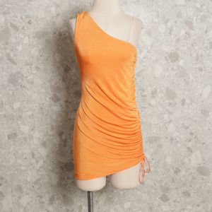 vestido laranja cale 132828878?action_source=67322&ref=home_home&rsp=1&rspix=1