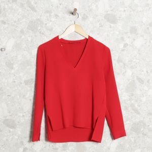 blusa vermelha zara 147102597?action_source=75544&ref=home_home&rsp=1&rspix=1