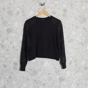 blusa moletom estrela preta animale 139216359?action_source=69532&ref=home_home&rsp=1&rspix=1