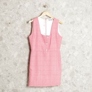 vestido rosa my life 143863594?action_source=76037&ref=home_home&rsp=1&rspix=1