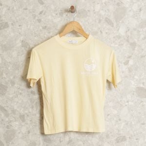 blusa amarela zara 131731932?action_source=70358&ref=home_home&rsp=1&rspix=1