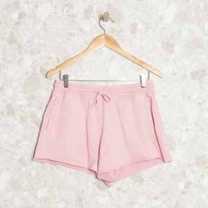 short rosa zara 134932100?action_source=72668&ref=home_home&rsp=1&rspix=1