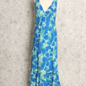 vestido azul e verde raro efeito 122451261?action_source=67322&ref=home_home&rsp=1&rspix=1