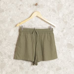 short verde zara 148328203?action_source=75015&ref=home_home&rsp=1&rspix=1