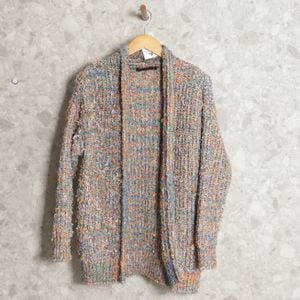 casaco verde claro animale 127318915?action_source=67289&ref=home_home&rsp=1&rspix=1