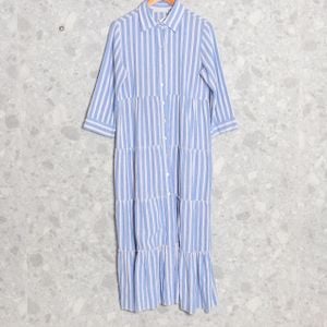 vestido azul listrado missinclof 138271940?action_source=69532&ref=home_home&rsp=1&rspix=1