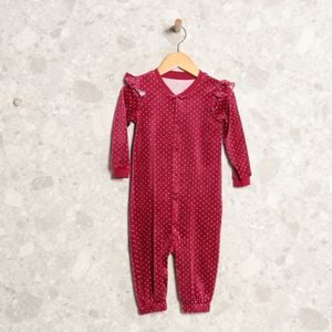 macacao bordo teddy boom 131678883?action_source=70096&ref=home_home&rsp=1&rspix=1