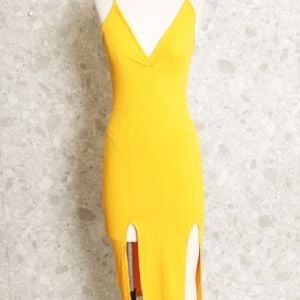 vestido mostarda 133295524?action_source=66728&ref=home_home&rsp=1&rspix=1