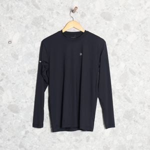 blusa preta maroots 137923752?action_source=69532&ref=home_home&rsp=1&rspix=1