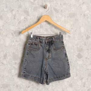 short jeans azul hamuche 148280646?action_source=75241&ref=home_home&rsp=1&rspix=1