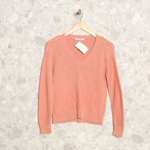 sueter rosa cortelle 123240903?action_source=70193&ref=home_home&rsp=1&rspix=1