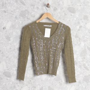 blusa trico verde animale 131965386?action_source=67289&ref=home_home&rsp=1&rspix=1