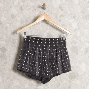short preto e prata john john 127422994?action_source=69532&ref=home_home&rsp=1&rspix=1