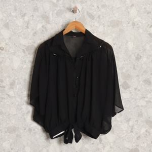 camisa preta 145680472?action_source=76037&ref=home_home&rsp=1&rspix=1