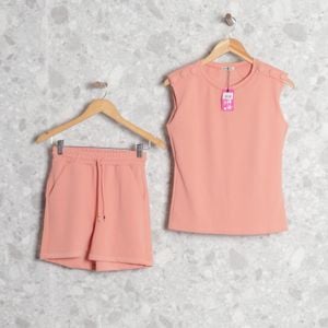 conjunto blusa shorts rosa menina rosa 123729496?action_source=69532&ref=home_home&rsp=1&rspix=1