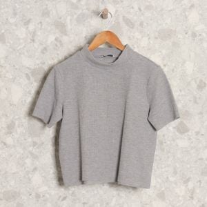 blusa cinza zara 143797182?action_source=73031&ref=home_home&rsp=1&rspix=1