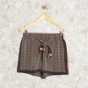 short preto animale 137278699?action_source=70358&ref=home_home&rsp=1&rspix=1