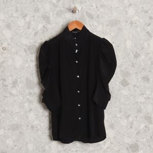 camisa preta mixed 144947156?action_source=72472&ref=home_home&rsp=1&rspix=1