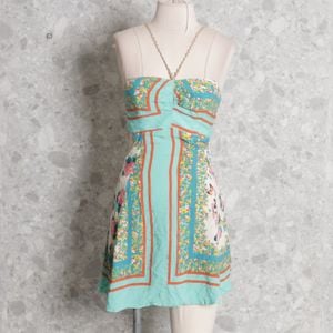 vestido branco e verde floral farm 137710331?action_source=70096&ref=home_home&rsp=1&rspix=1