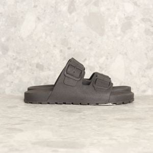 papete preta suelen cool 123662871?action_source=69004&ref=home_home&rsp=1&rspix=1