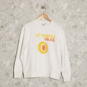 blusa moletom off white zara 135783488?action_source=69532&ref=home_home&rsp=1&rspix=1