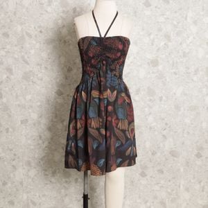 vestido preto artsy floral denigma 136229645?action_source=69004&ref=home_home&rsp=1&rspix=1