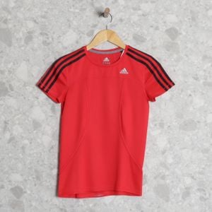 t shirt vermelha e preta adidas 140934189?action_source=70754&ref=home_home&rsp=1&rspix=1