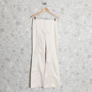 calca off white afghan 139993653?action_source=76037&ref=home_home&rsp=1&rspix=1