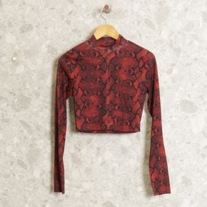 blusa vermelha piton animale 132139520?action_source=68547&ref=home_home&rsp=1&rspix=1