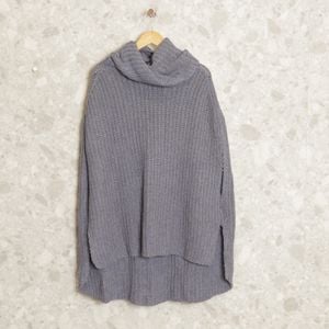 colete azul tricot bonneterie 147182264?action_source=76037&ref=home_home&rsp=1&rspix=1
