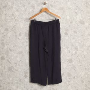 calca cinza ardosia escuro zara 132085182?action_source=70754&ref=home_home&rsp=1&rspix=1