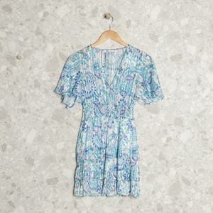 vestido azul claro zara 123187230?action_source=64652&ref=home_home&rsp=1&rspix=1