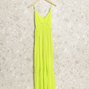 vestido verde fluorescente ave rara 140570467?action_source=75241&ref=home_home&rsp=1&rspix=1