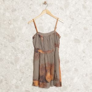 vestido bege animale 135239341?action_source=68547&ref=home_home&rsp=1&rspix=1