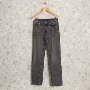 calca reta jeans cinza zara 139212281?action_source=71744&ref=home_home&rsp=1&rspix=1
