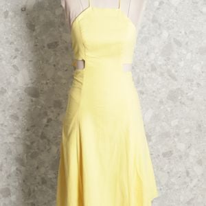 vestido amarelo dress to 142095972?action_source=73427&ref=home_home&rsp=1&rspix=1