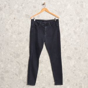 calca jeans azul mixed 134937807?action_source=74121&ref=home_home&rsp=1&rspix=1