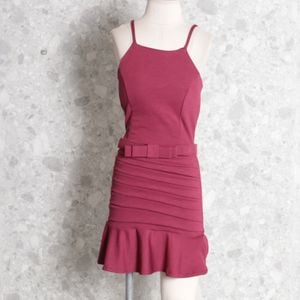 vestido magenta 130846125?action_source=67322&ref=home_home&rsp=1&rspix=1