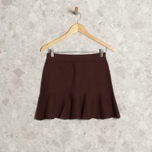 saia marrom zara 145740079?action_source=73031&ref=home_home&rsp=1&rspix=1