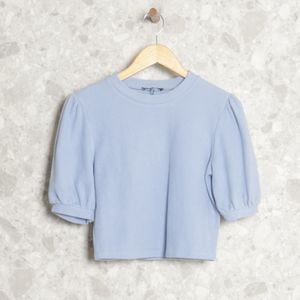 blusa azul zara 137988965?action_source=69004&ref=home_home&rsp=1&rspix=1