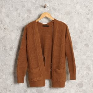 cardigan marrom amissima 124881777?action_source=73427&ref=home_home&rsp=1&rspix=1