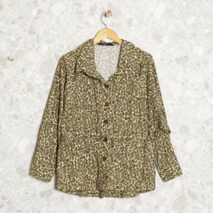 parka verde animale 132870595?action_source=68547&ref=home_home&rsp=1&rspix=1