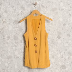 blusa amarela le lis blanc 131729773?action_source=67289&ref=home_home&rsp=1&rspix=1