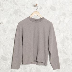 sueter cinza zara 146383735?action_source=76037&ref=home_home&rsp=1&rspix=1