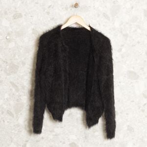 cardigan preta 141713922?action_source=71612&ref=home_home&rsp=1&rspix=1