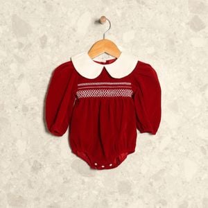 body vermelho e branco 136800234?action_source=70096&ref=home_home&rsp=1&rspix=1