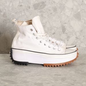 tenis branco all star converse 145301506?action_source=73498&ref=home_home&rsp=1&rspix=1