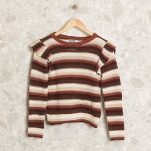 suter colorido tricot cruise 146801962?action_source=76037&ref=home_home&rsp=1&rspix=1