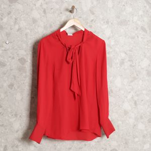 blusa vermelha a collection 126576882?action_source=62833&ref=home_home&rsp=1&rspix=1