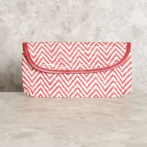 bolsa branca le lis blanc 129346435?action_source=67289&ref=home_home&rsp=1&rspix=1